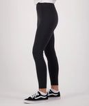 Swanndri Merino Leggings-2