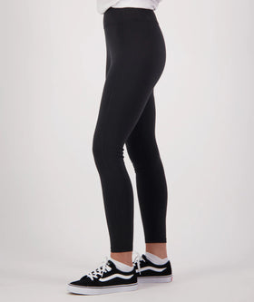 Swanndri Merino Leggings - 0