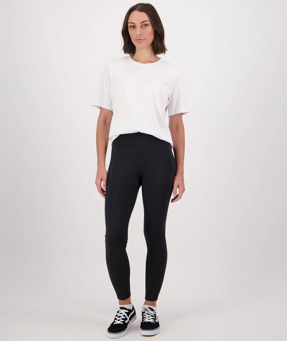 Swanndri Merino Leggings