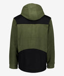 Swanndri High Rock Stormshield Jacket-2