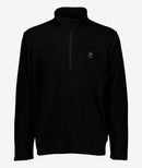 Swanndri High Rock 1/4 Zip Top-1