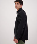 Swanndri High Rock 1/4 Zip Top-3