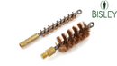 Bisley Phosphor Bronze Brush (Rifle)-1