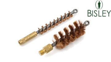 Bisley Phosphor Bronze Brush (Rifle)
