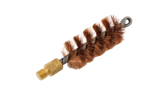 Bisley Phosphor Bronze Brush (Shotgun)