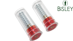 Bisley Plastic Snap Caps