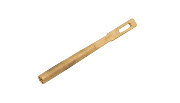 Bisley Brass Loop (Rifle)