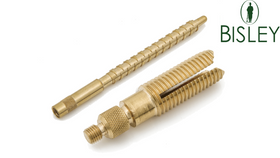 Bisley Brass Jag (Shotgun)