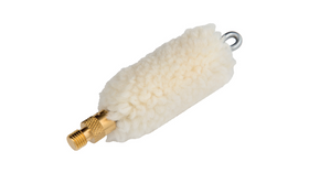 Bisley Wool Mop (Shotgun)