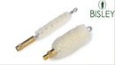 Bisley Wool Mop (Shotgun)-2