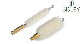 Bisley Wool Mop (Shotgun) - 0