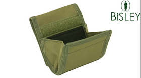 Bisley Pellet Pouch