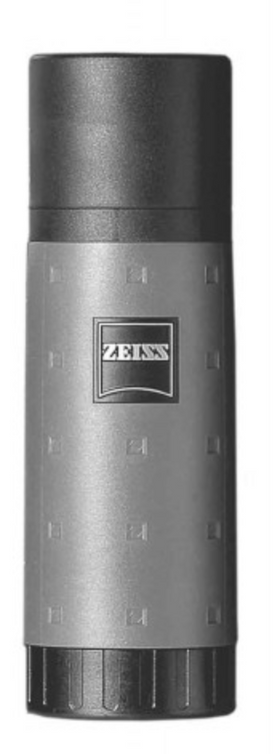 Zeiss Conquest 6 x 18 Monocular