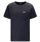 Swazi Bushmans Tee-1