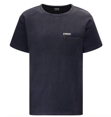 Swazi Bushmans Tee