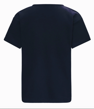 Swazi Bushmans Tee - 0