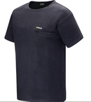 Swazi Bushmans Tee-3