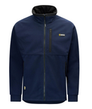 Swazi Molesworth Full Zip Fleece-1