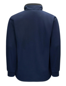 Swazi Molesworth Full Zip Fleece-2