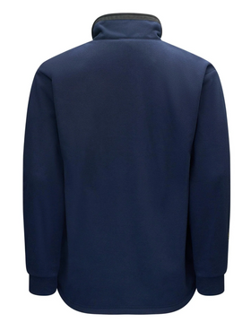 Swazi Molesworth Full Zip Fleece - 0