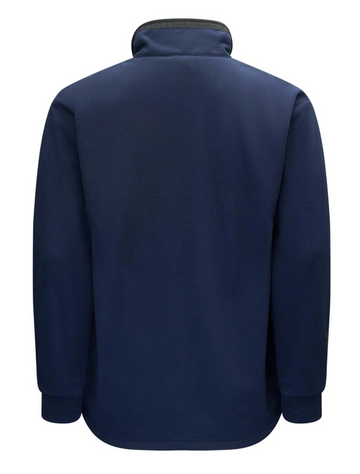 Swazi Molesworth Full Zip Fleece - 0