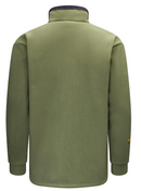 Swazi Molesworth Full Zip Fleece-4