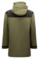 Swazi Torrent Jacket-3