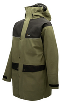 Swazi Torrent Jacket-2