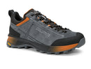 Dolomite Vernale Hike Low GTX Mens-1