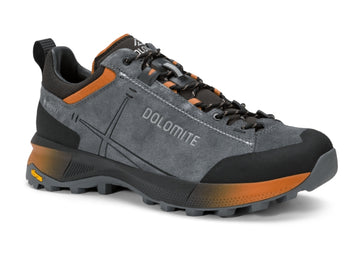 Dolomite Vernale Hike Low GTX Mens
