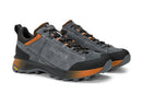 Dolomite Vernale Hike Low GTX Mens-3