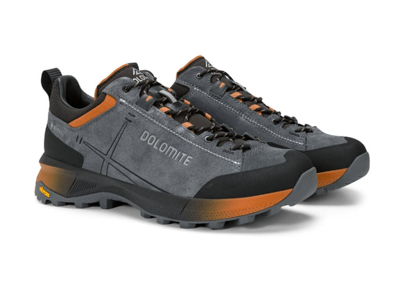 Dolomite Vernale Hike Low GTX Mens