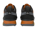 Dolomite Vernale Hike Low GTX Mens-4