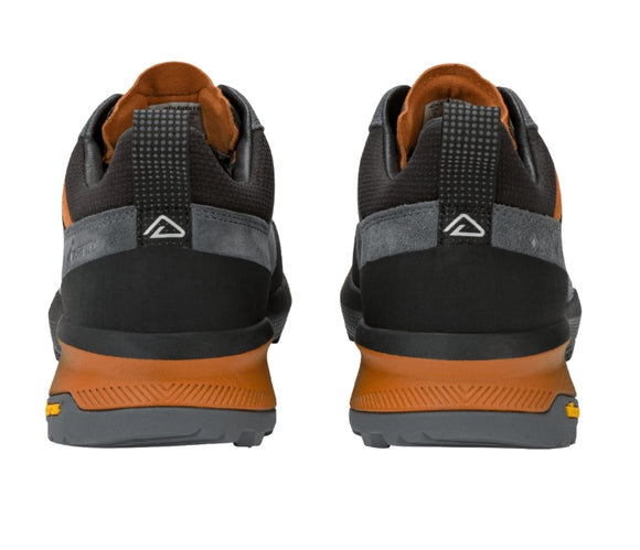 Dolomite Vernale Hike Low GTX Mens
