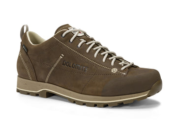 Dolomite Shoe 54 Low FG Evo GTX Mens