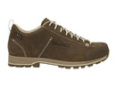 Dolomite Shoe 54 Low FG Evo GTX Mens-3