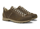 Dolomite Shoe 54 Low FG Evo GTX Mens-2