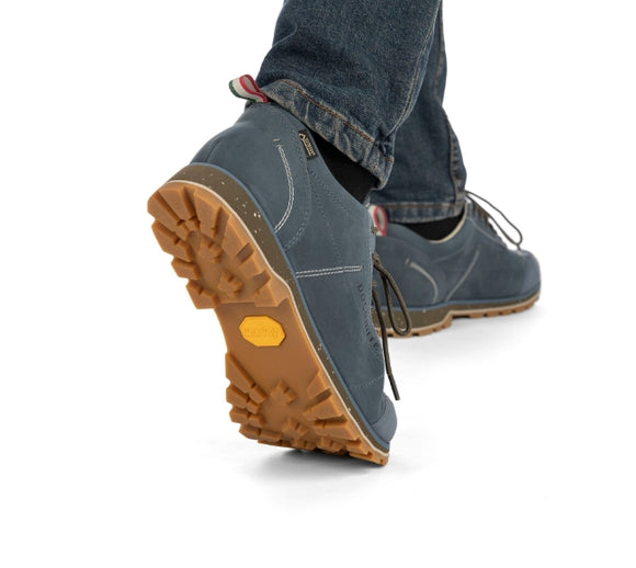 Dolomite Shoe 54 Low FG Evo GTX Mens