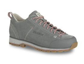 Dolomite Shoe 54 Low Evo Womens