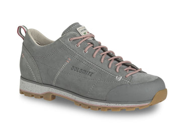 Dolomite Shoe 54 Low Evo Womens