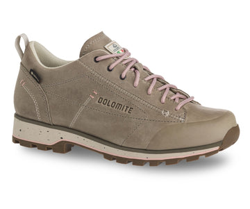 Dolomite Shoe 54 Low FG GTX Womens