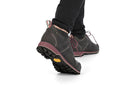 Dolomite Shoe 54 Low FG GTX Womens-2