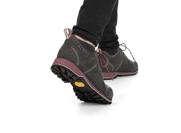 Dolomite Shoe 54 Low FG GTX Womens - 0