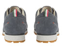 Dolomite Shoe 54 Low Evo Mens-3