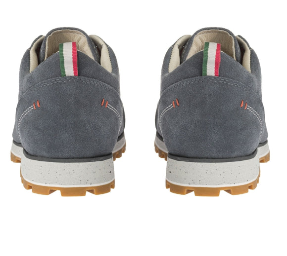 Dolomite Shoe 54 Low Evo Mens
