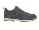 Dolomite Shoe 54 Low Evo Mens-2