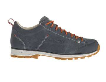Dolomite Shoe 54 Low Evo Mens - 0