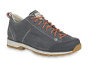 Dolomite Shoe 54 Low Evo Mens-1