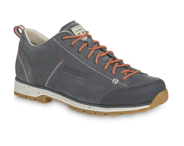 Dolomite Shoe 54 Low Evo Mens
