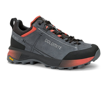 Dolomite Vernale Hike Low GTX Womens